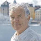 Search James Docherty Obituaries and Funeral Services