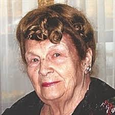 Muriel Gibson's Instagram, Twitter & Facebook