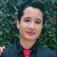 80+ "Gerardo Vaca" profiles