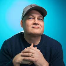 Completely forgot this has the 3D Creature from the Black Lagoon until I  was just sorting stuff out. Does anyone know if the Friday 13th UK blu-ray  set had 3D version of