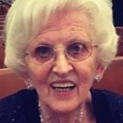 Coutu Family Obituaries