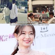 BINI member Aiah took to social media to address the dating rumors about  her. Read her statement HERE: