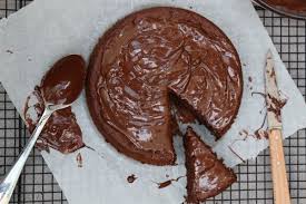 Recette Gateau Chocolat Courgette Sans Beurre Et Sans Sucre Recette Gateau Chocolat Sans Beurre Recette Gateau Chocolat Courgette Gateau Chocolat Courgette