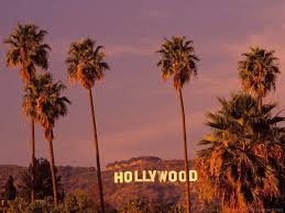 Hd wallpapers and background images Hollywood California Wallpapers Top Free Hollywood California Backgrounds Wallpaperaccess