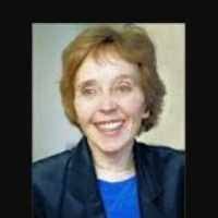 Helen Marion Palmer : Family tree by Tim DOWLING (tdowling)