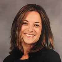 20+ "Carfrey" profiles