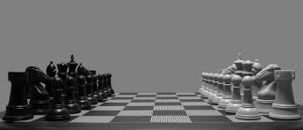 Now you're familiar with the pieces, this guide will show you what goes where. How To Set Up A Chess Board Chessassist