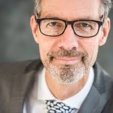 Alex Kroon's Instagram, Twitter & Facebook