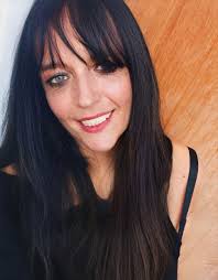 Alberto Prisciantelli