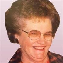 Patricia Teel's Instagram, Twitter & Facebook