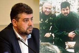 43,551 likes · 24,897 talking about this. Familia Psd De La BuzÄƒu Amintiri Din TinereÈ›ea Unui Consilier Onorific Al Lui Ponta VanÄƒtoare Cu Omar Hayssam Contract Umflat Cu 1 3 Milioane Euro Pentru Un Coleg De Partid