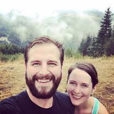 Sara Thorpe and Ben Stanley's Wedding Website