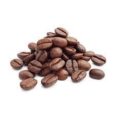 By familiarizing the beans, you'll have an idea on what types of coffee to order. Robusta Coffee Arabica Coffee Raw Coffee Beans Buy Edible Coffee Beans Roasted Coffee Beans Green Coffee Bean Product On Alibaba Com