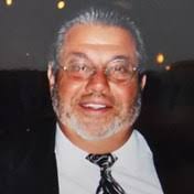 John Farah's Instagram, Twitter & Facebook