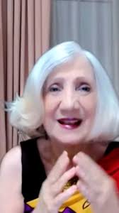 La justicia social y una educación digna: Rose Marie Tapia, El maestro de  los sueños De venta en Panamá: Librería Cultural, Riba Smith. Librería  Matilda y principales sitios de ventas. En el ...