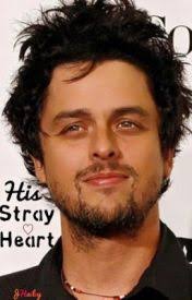 she ; billiejoe armstrong