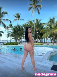 Zarahstaar  zarahstaaar  zarahstaaroff Nude Leaks OnlyFans Photo 16 -  Nudogram v2.1