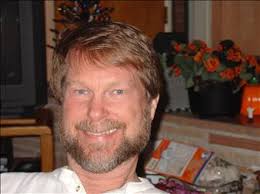 Kevin Rotty Obituary (2011)