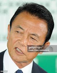 514 Untested Stock Photos, High-Res Pictures, and Images