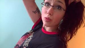 Amanda Todd's anti-bullying legacy, 1 year