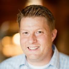 Wonderful seeing Optery in Business Insider today as one of 30 early-stage  startups most likely to become a unicorn.