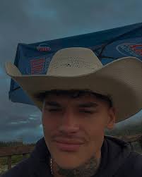 Nathan Rivard (@rivard_nathan) • Instagram photos and videos