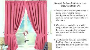 We did not find results for: Living Room Curtains And Drapes Ppt Download