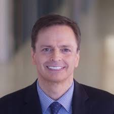 Patrice Navarre (@patricenavarre)