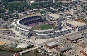 At least three people have been injured in a shootout outside the nationals park baseball stadium in washington, d.c the shots were fired on the street outside the stadium, near the third base gate. Nationals Park Baseball Park Mlb Stadiums Nationals Park