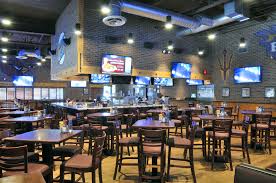 Chiropractor phoenix, az at 3121 w. 10 Best Sports Bars For Food And Drink In Metro Phoenix Phoenix New Times
