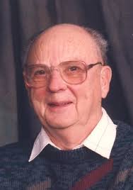 William McCubbin Obituary