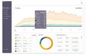 This can go from 0% to 46%, depending on. How Uk Individuals Should Treat Cryptocurrencies For Tax