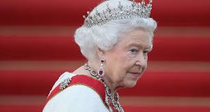 The 15 Royal Family Members' Heights