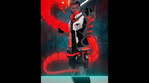 It will allow you to check out the equipment or weapons of your teammate. Cobra Real Face Garena Free Fire Op Real Face Cobra Youtube