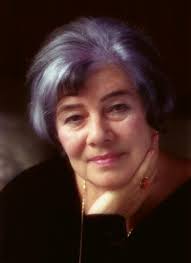 Na bogato albo wcale. Kostiumy Barbary Ptak