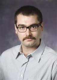 Group Members :: Singer Research Group