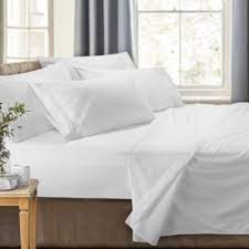 Sheet sets for rv beds. Rv Short King Sheets Wayfair