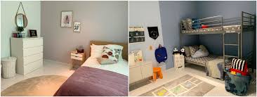 Kerajaan telah mengumumkan dalam belanjawan 2011 dimana pembeli. Rumah Mampu Milik Di Cyberjaya Selangor Melalui Skim Rumah Pertamaku