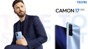 Learn about tecno products, view online manuals, get the latest downloads, and more. Tecno Camon 17 Series Full Specifications Features Price Battery And Storage Tecnocamon17 Daily Focus Nigeria