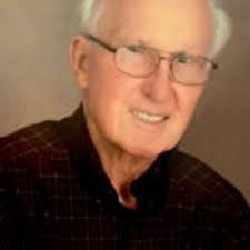 Lavern “Tom” Shockley Obituary January 31, 2022
