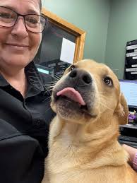 Today Tanner has follow up with the heart clinic. He "gets" to do an  exercise study, labs, echo and EKG. Those are