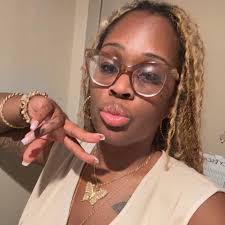 My daughter turned 11 a few months ago and she is now all of a sudden very  focused