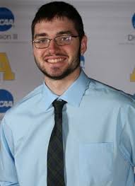 Coach Shelby Spaulding selected to USC 30 Under 30 Program