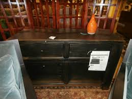 Our collection offers large and small filing cabinets in multiple finishes. Pottery Barn Dawson File Cabinet At The Missing Piece