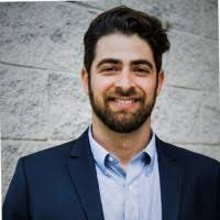 Kaileigh Ballard Email & Phone Number