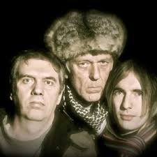 Little Johnny England music, videos, stats, and photos