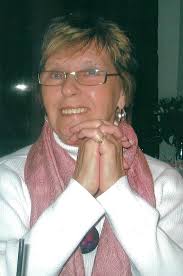 Helen Storms-Dayton Obituary