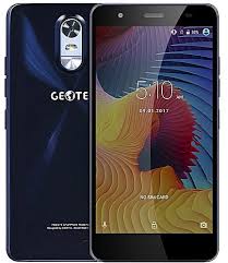 Nov 18, 2021 · pricing trends. Geotel Geotel Note 4g Phablet 5 5 Inch Android 6 0 Mtk6737 Quad Core 1 25ghz 3gb Ram 16gb Rom Metal Print Dual Band Wifi Sapphire Blue Smartphone Price From Jumia In Kenya Yaoota