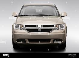 Image result for Beige 2009 Fleet