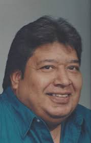 Vincent Torres Obituary